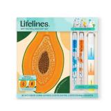Lifelines 2x Writing Bundle