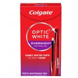 Colgate Optic White Whitening Pen 0.08 OZ