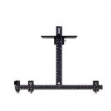 Kreg Cabinet Hardware Jig Pro