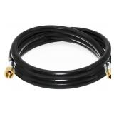 Flame King Propane Thermo Hose 120-inch