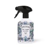 Poo-Pourri Air  Fabric Freshener Spray 11 fl oz