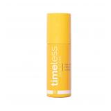 Timeless Vitamin C Serum 1.7 oz