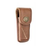LEATHERMAN Heritage Holster XS Brown