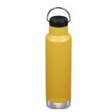 Klean Kanteen 20oz Insulated Water Bottle