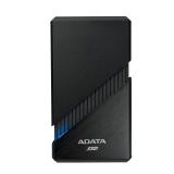 ADATA SE920 2TB Portable External SSD
