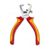Crescent 6 Wire Stripper Plier