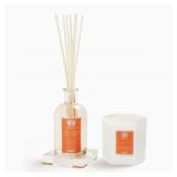 Antica Farmacista Home Ambiance Set Orange Blossom