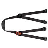 KLEIN TOOLS Hard Hat Chin Strap One Size