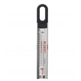 KitchenAid CandyDeep Fry Thermometer 100-400F