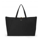 TUMI Just In Case Small Tote