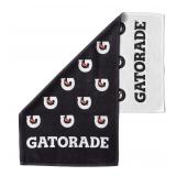 Gatorade Small Sideline Towel