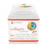 Youtheory Collagen Powder 4.7oz