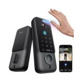 Lockin 4-in-1 Smart Lock
