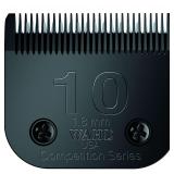 Wahl Animal Clipper Blade 10 116 Cut