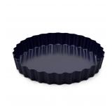 Zyliss Tart Pan 25cm10in