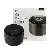 Pura Portable Car Diffuser