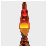LAVA Table Lamp 14.5