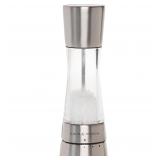 Cole  Mason 7.5 Salt Grinder