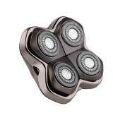 Skull Shaver Forte PRO 4 Replacement Blade