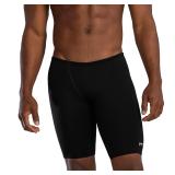 TYR Mens 38 Swim Jammer