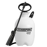 Chapin Pump Sprayer 1-Gallon