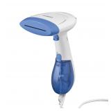 Conair 1200W Handheld Steamer