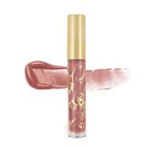 Winky Lux Lip Gloss Meow