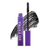 Winky Lux Mascara 0.28 Ounce