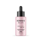 Donnas Recipe Hair Oil 1.7 oz