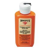 Hoppes No. 9 Lubricating Oil 2.25oz