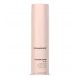 KEVIN.MURPHY SESSION.SPRAY FLEX 11.4 fl oz