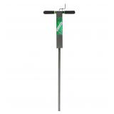 Yard Butler High-Capacity Mole  Gopher Bait Tool