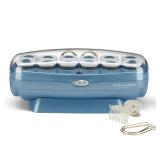 BaBylissPRO Jumbo Hot Rollers 12 Count