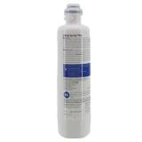 Bosch UltraClarity Pro Water Filter 8.5in