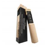 LOreal Colorsonic 10 Very Light Blonde Hair Dye