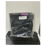 Magical Butter Purify 25 Micron Filter Bag 5-Pack