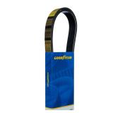 Goodyear 110.2 Serpentine Belt New - $36.50