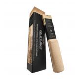 LOreal Colorsonic Hair Dye 9 Light Blonde