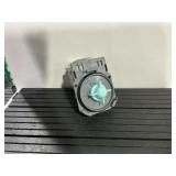 Hanyu B20-3 Dishwasher Drain Pump Motor