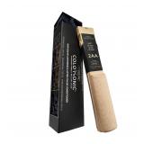 LOreal Paris Colorsonic 2AA Soft Blue Black Dye