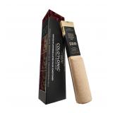 LOreal Paris Colorsonic 5RR Red Brown Dye...
