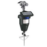 TRURID Motion Activated Sprinkler 1 Count