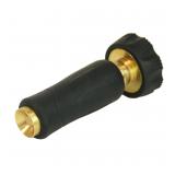 Chapin 3.5 Brass Twist Hose Nozzle $8.99