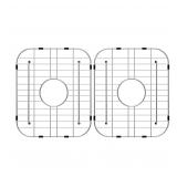 Kraus Bottom Grid for 32 Sink 28.25 x 14.25