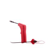 CRAFTSMAN Battery Powered Sprayer Wand Compact