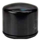 Maxpower Oil Filter for MTD Cub Cadet Troy-Bilt
