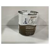 Rust-Oleum Chalked Glaze Aged 30 oz.