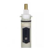 KISSLER  CO. INC 4 18in Faucet Cartridge
