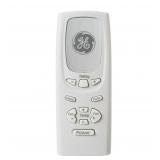 GE Air Conditioner Remote Control WJ26X20522