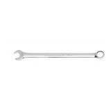 GEARWRENCH 716 Long Pattern Combination Wrench